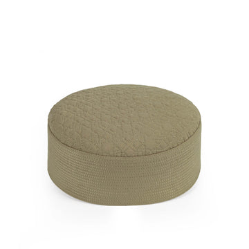 Hidayah Koofi - Beige