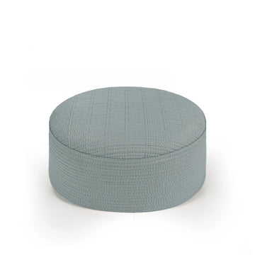 Shafi Koofi - Grey