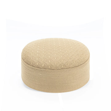 Barakah Koofi - Beige