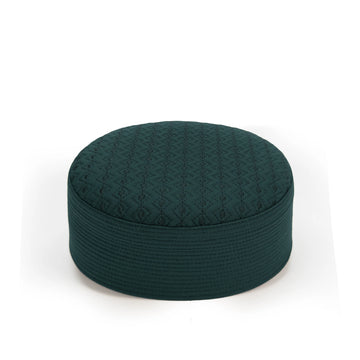 Barakah Koofi - Green