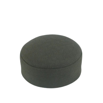 Siraj Koofi - Olive Green