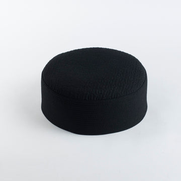 Caps for men
