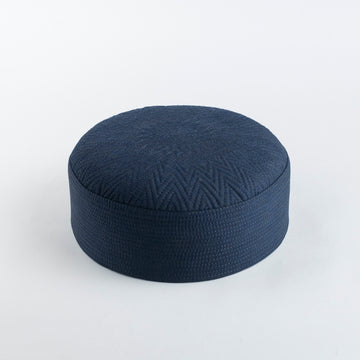 Caps for men