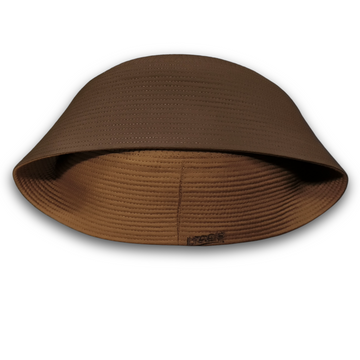 Cap for Men (2 in 1)