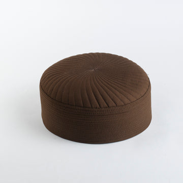 Caps for men