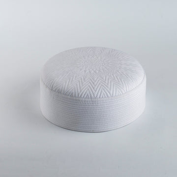 Caps for men