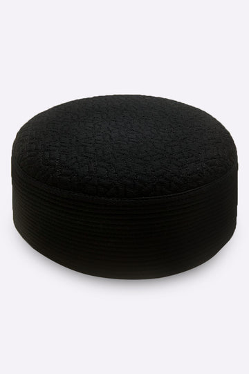 Caps For Men