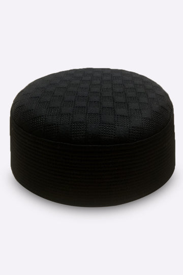 Caps For Men