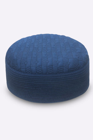 Caps For Men