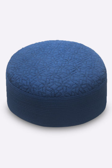 Caps For Men