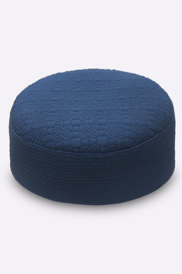 Caps For Men
