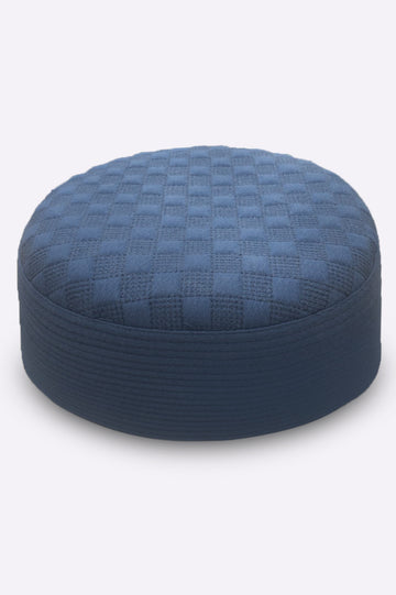 Caps For Men