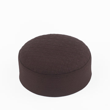 Caps for men