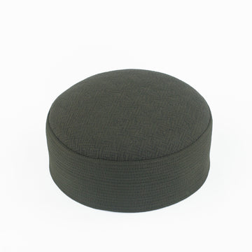 Caps for men