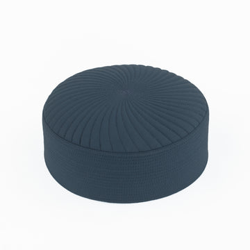 Caps for men