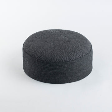 Caps for men