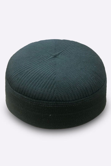 Caps For Men
