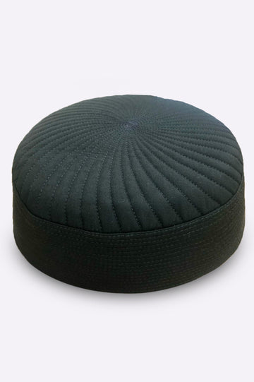 Caps For Men