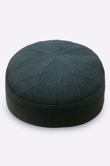 Caps For Men