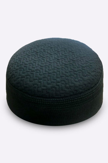 Caps For Men