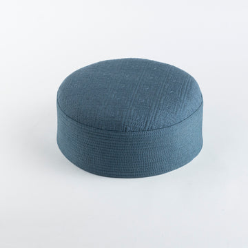 Caps for men