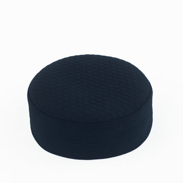 Caps for men