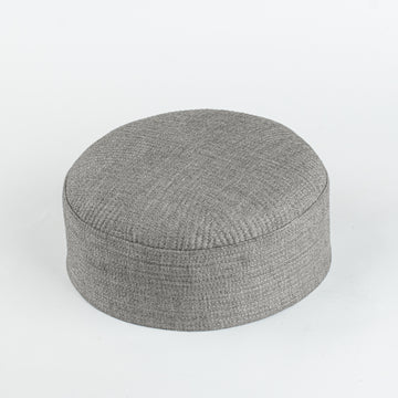 Caps for men