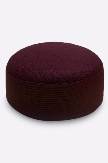 Caps For Men