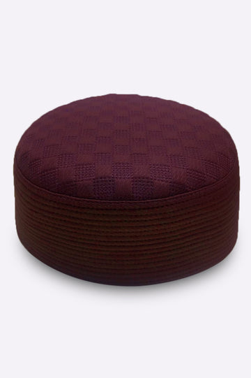 Caps For Men