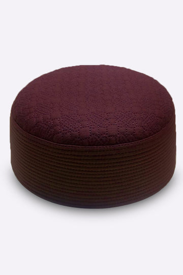 Caps For Men