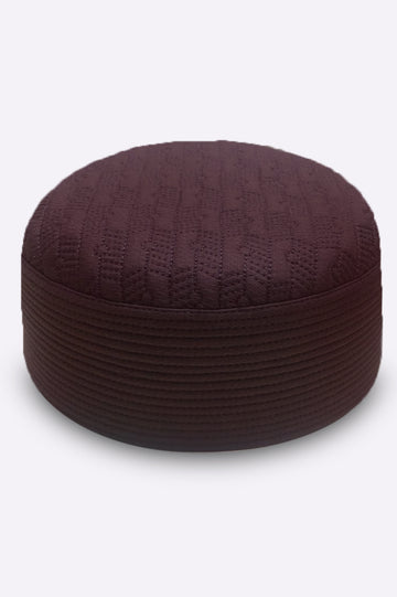 Caps For Men