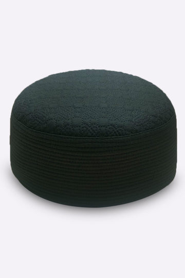 Caps For Men