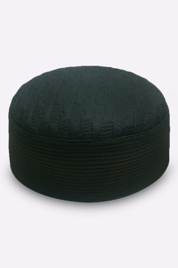 Caps For Men