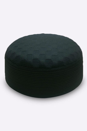 Caps For Men
