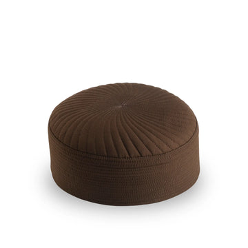 Feroz Koofi - Light Brown