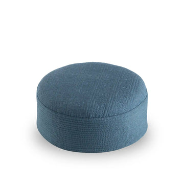 Shahenshah Koofi - Light Blue