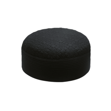 Caps for men