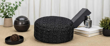 Kufi Cap vs Regular Topi: What Is the Real Difference and Which One Should You Be Wearing?