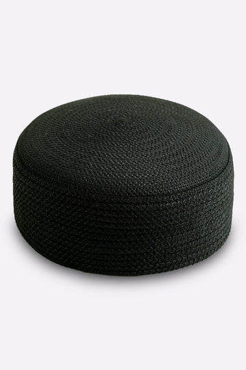 Caps for Men