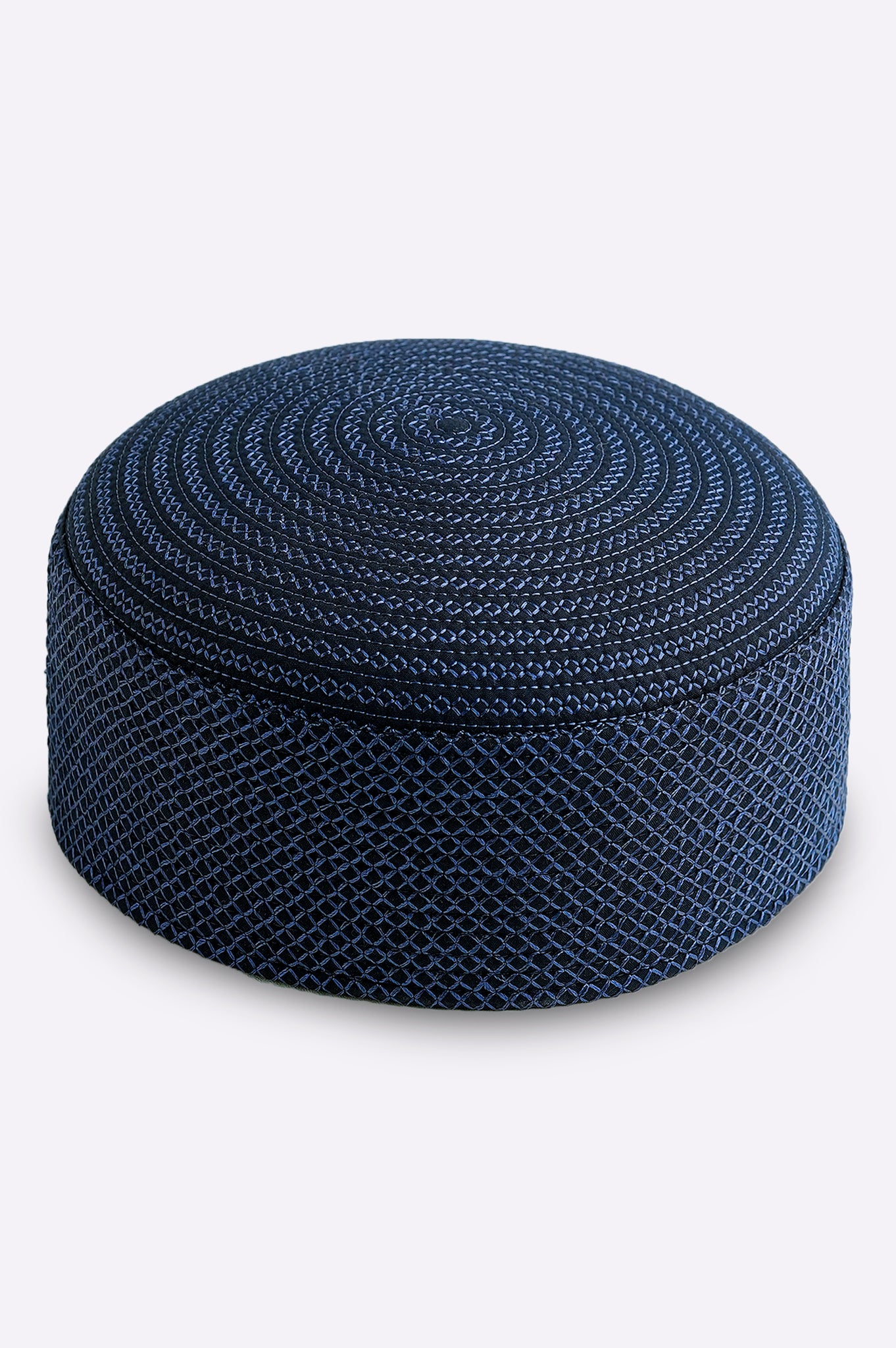 Caps for Men