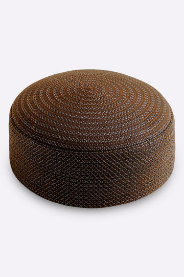 Caps for Men