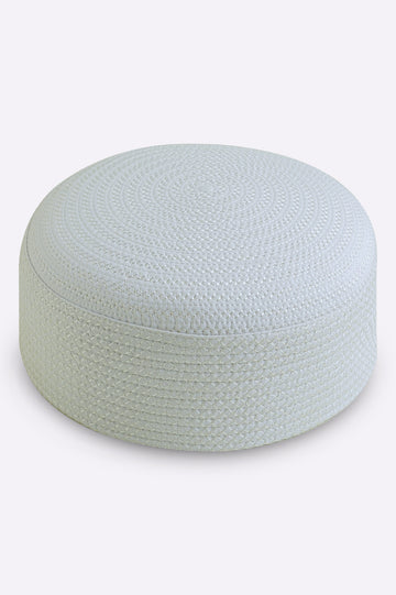 Caps for Men