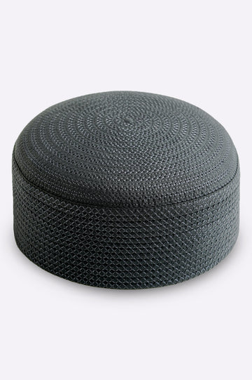 Caps for Men