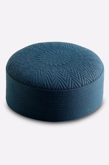 Caps for Men