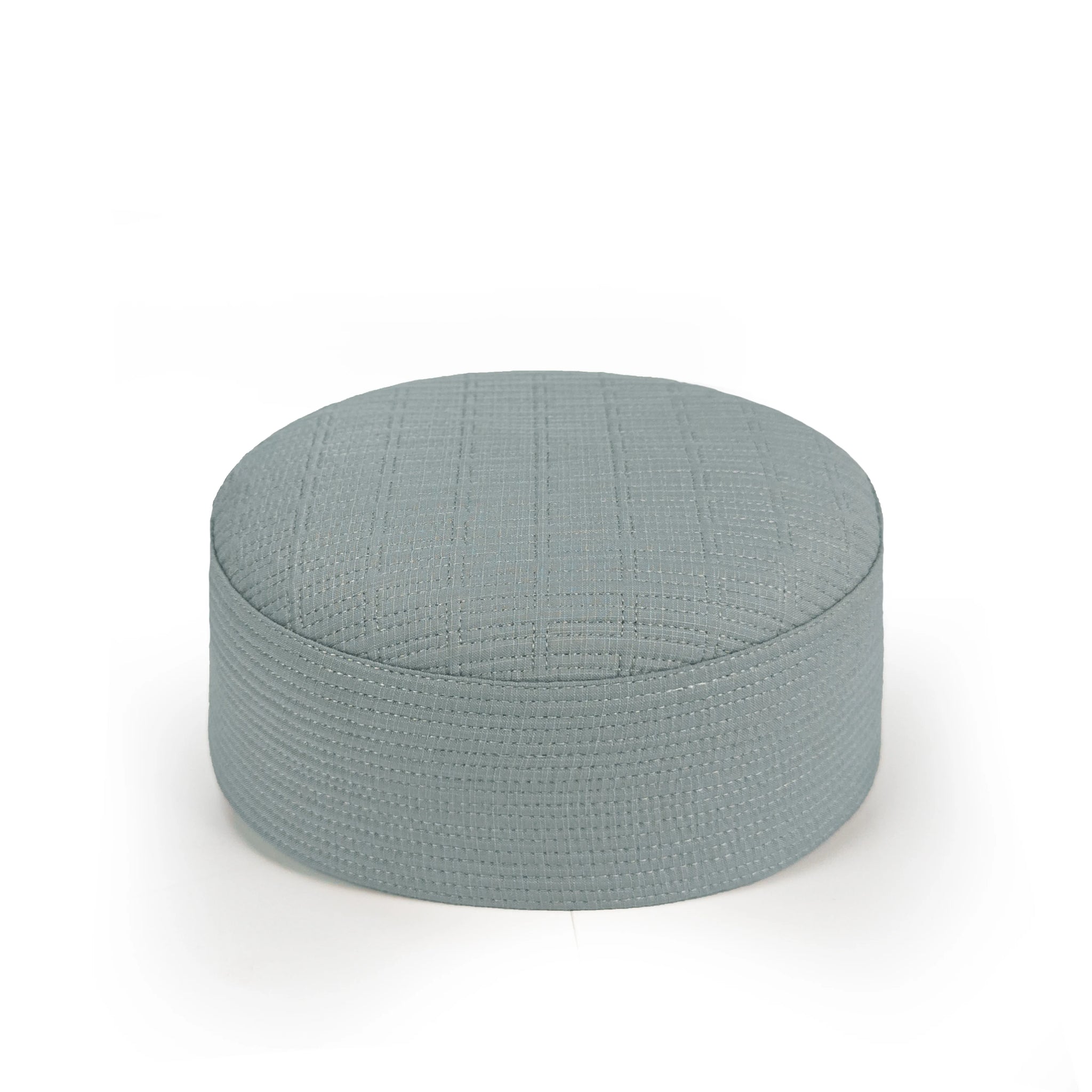Shafi Koofi - Grey