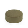 Khaki Brown