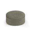 Olive Grey