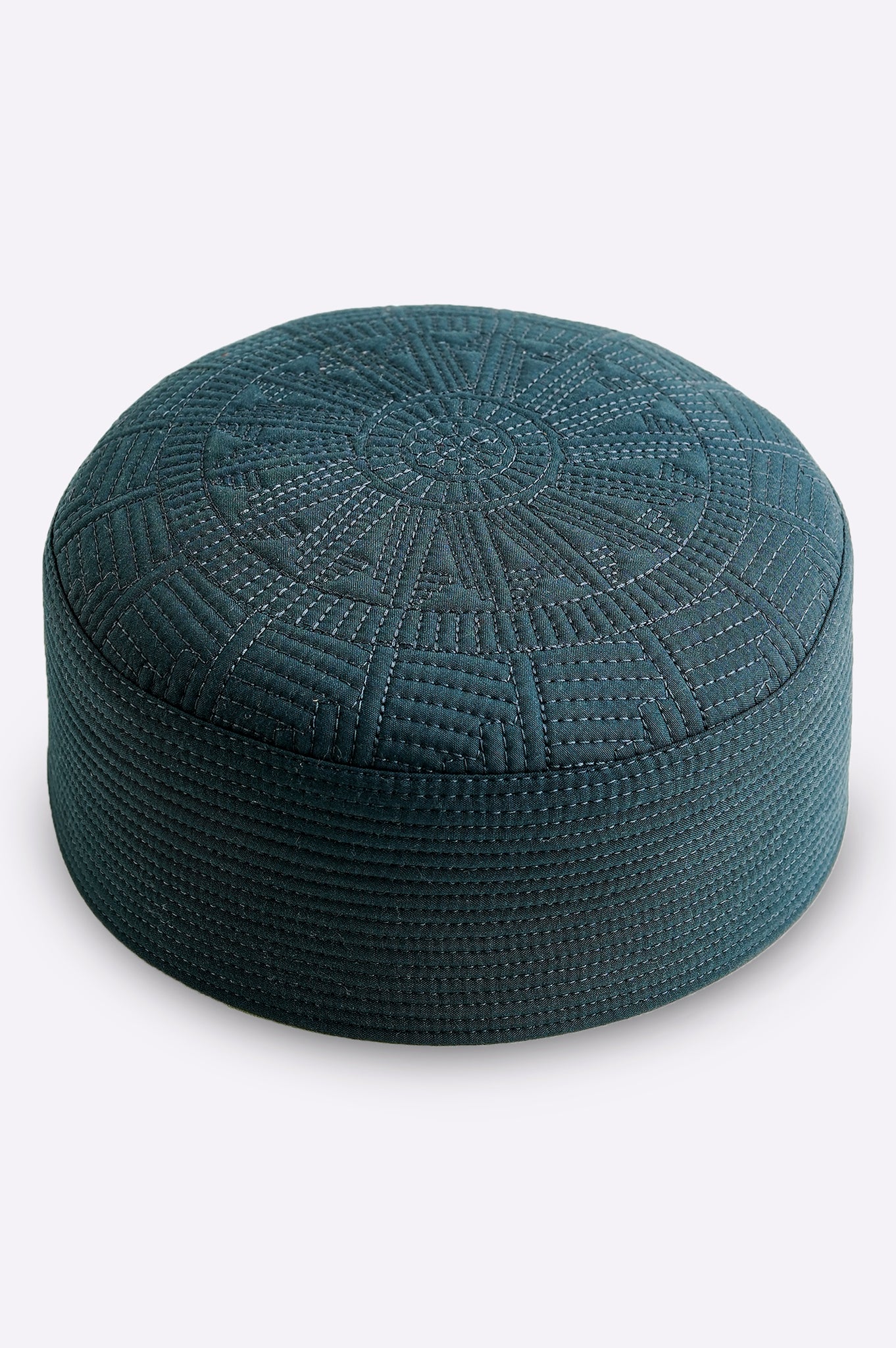 Caps for Men