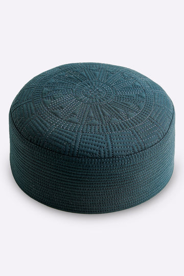 Caps for Men