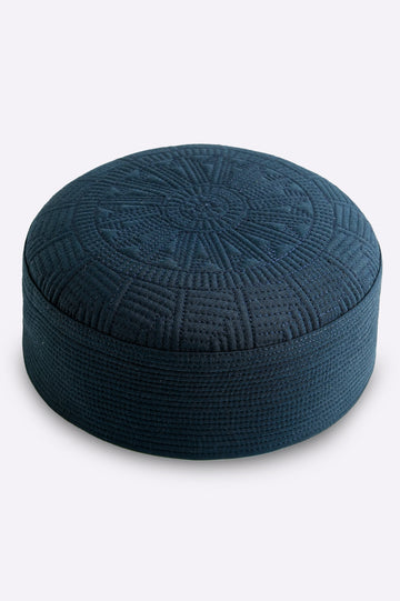 Caps for Men